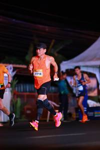 BIB: 21718
                            <button type="button" onclick="openModal(22854635)" class="btn btn-primary btn-sm float-right btn-popup" data-toggle="modal" data-target=".modal-high-quality">
                        <i class="fas fa-shopping-cart"></i> Add to Cart
                    </button>
                                            <button type="button" onclick="isThisMe(22854635, true)" class="btn btn-success btn-sm float-right btn-popup btn-isme hidden" data-toggle="tooltip" data-placement="bottom" title="นี่คือรูปของคุณใช่ไหม คลิกที่นี่เพื่อเอาเข้าอัลบั้ม">
                        <i class="fas fa-plus"></i> Add to album
                    </button>
                    <button type="button" onclick="isThisMe(22854635, false)" class="btn btn-warning btn-sm float-right btn-popup btn-isnotme hidden">
                        <i class="fas fa-ban"></i> Remove from album
                    </button>